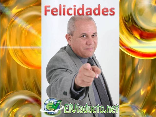 Pedro Antonio Santos Rosario Mejor Conocido como Shono Santos